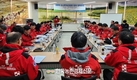 소나무재선충병 방제 총력…