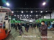 가락시장, 설 연휴 휴장일...1월 28일 아침까지 경매