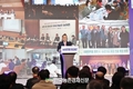 '농업전망 2025' 대성황!