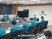 경기 양주 양돈장 '아프리카돼지열병' 발생