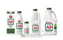 서울우유 ‘A2+우유 900ml’ 용량 다변화…”제품 라인업 확대”