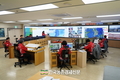 '산불' 치명적인 재난!...선제적 예방 대응