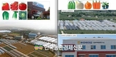 농우바이오, 2월 추천품종...'태왕 배추'와 '부라보꿀 수박'