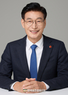 농수산물 공영도매시장 개혁법안 국회 발의