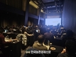 한국농어촌공사, 2025년 농기자재 수출확대사업 설명회