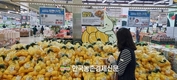 농식품신유통연구원, e신유통 선정 '2025년 농식품 유통이슈 10' 발표