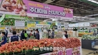 농식품신유통연구원, e신유통 선정 '2025년 농식품 유통이슈 10' 발표