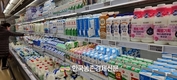 농식품신유통연구원, e신유통 선정 '2025년 농식품 유통이슈 10' 발표