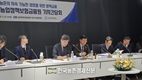 농금원, ‘농업재해보험·수입안정보험’ 사업확장 기대감 커