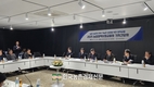 농금원, ‘농업재해보험·수입안정보험’ 사업확장 기대감 커