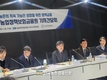 농금원, ‘농업재해보험·수입안정보험’ 사업확장 기대감 커