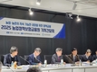농금원, ‘농업재해보험·수입안정보험’ 사업확장 기대감 커