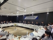 농금원, ‘농업재해보험·수입안정보험’ 사업확장 기대감 커