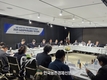 농금원, ‘농업재해보험·수입안정보험’ 사업확장 기대감 커