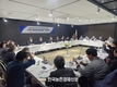 농금원, ‘농업재해보험·수입안정보험’ 사업확장 기대감 커