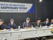 농금원, ‘농업재해보험·수입안정보험’ 사업확장 기대감 커