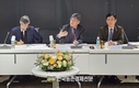 농금원, ‘농업재해보험·수입안정보험’ 사업확장 기대감 커