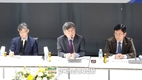 농금원, ‘농업재해보험·수입안정보험’ 사업확장 기대감 커