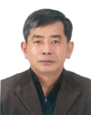 제주농업기술원 서부농업기술센터 이성돈 팀장 기고문