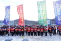 산림청·경상북도, 재선충병 방제 협력강화로 총력대응