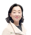 이미숙 제주농업기술원 서귀포농업기술센터 농촌자원팀장