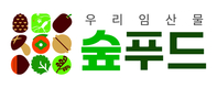 산림청 