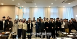 축산환경관리원, 깨끗한 축산농장 조성 사업 박차
