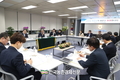 강호동 농협중앙회장, 20개 계열사 순회…현장 경영 강화