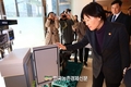 노지 스마트농업기술 기반 계약재배로 농업-기업 간 상생 한단계 도약