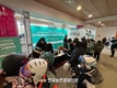 한국마사회, 사감위와 함께하는 건전게임문화 조성 캠페인 펼쳐