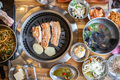 한돈자조금, '삼겹살데이' 앞두고 3월까지 한돈 할인행사