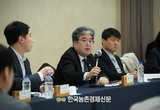 산림청, 청년 임업인 미래 연다…‘제3회 산림 청년포럼’ 개최