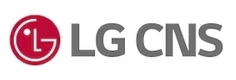 LG CNS 주가 공모가 대비 24.7%↓...'자사주 매입' 필요성