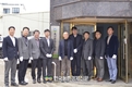 축산환경관리원, '호남 지역사무소' 개소식 개최