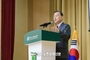 aT, 혁신방향 뭘 담았나?..."농어촌이 잘사는 강한 대한민국 실천할 것!"