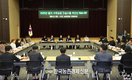 농촌진흥청, 한국형 '딸기 수직농장' 세계 시장 진출 ‘시동’