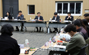 농촌진흥청, 한국형 '딸기 수직농장' 세계 시장 진출 ‘시동’