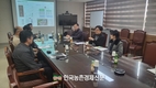 농촌진흥청, 한국형 '딸기 수직농장' 세계 시장 진출 ‘시동’