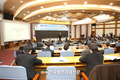 한돈산업 국회 열띤 토론!...