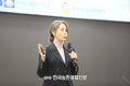 한돈산업 국회 열띤 토론!...