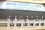 한돈산업 국회 열띤 토론!..."정부의 강력한 지원 뒷받침돼야"