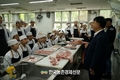 한돈자조금, '미래 한돈인 양성'에 팔 걷어!