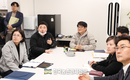 농촌진흥청, 국유특허권 기술이전 업체 사업화 촉진 지원