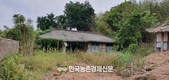 전국 빈집 어디서 찾지?...‘빈집애(愛)' 에서 들춰보세요!