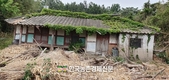 전국 빈집 어디서 찾지?...‘빈집애(愛)' 에서 들춰보세요!