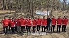 산림청, 소나무재선충병 피해 확산 방지에 총력