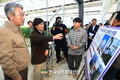 스마트농업 본격화...“농식품부·농협·지자체 함께 손잡고 추진”
