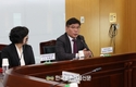 농진청-정사협 맞손...‘치유농업-정신건강증진' 활성화 기대