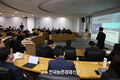 농어촌공사, '농촌다움' 회복에 박차