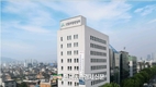 산림조합금융, 비대면 계좌개설 안심 차단 서비스
